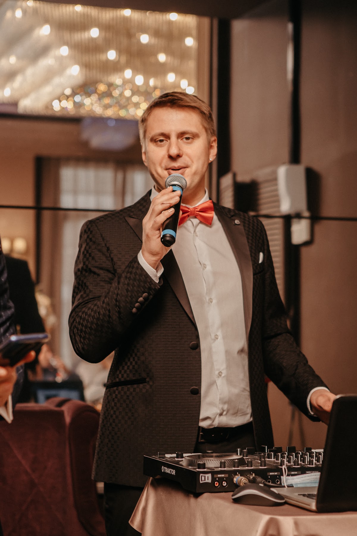 Татьяна и Артём. 27.02.2021