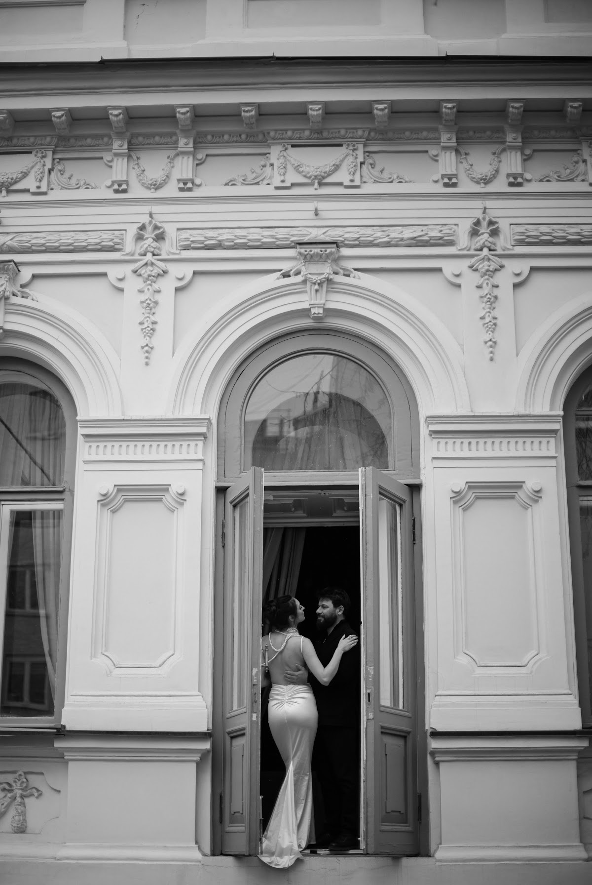 Елена и Иван