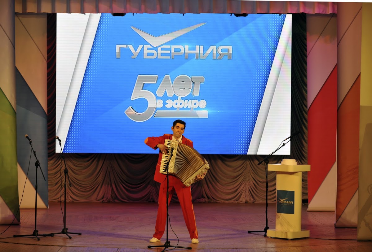Портфолио: Свадьба