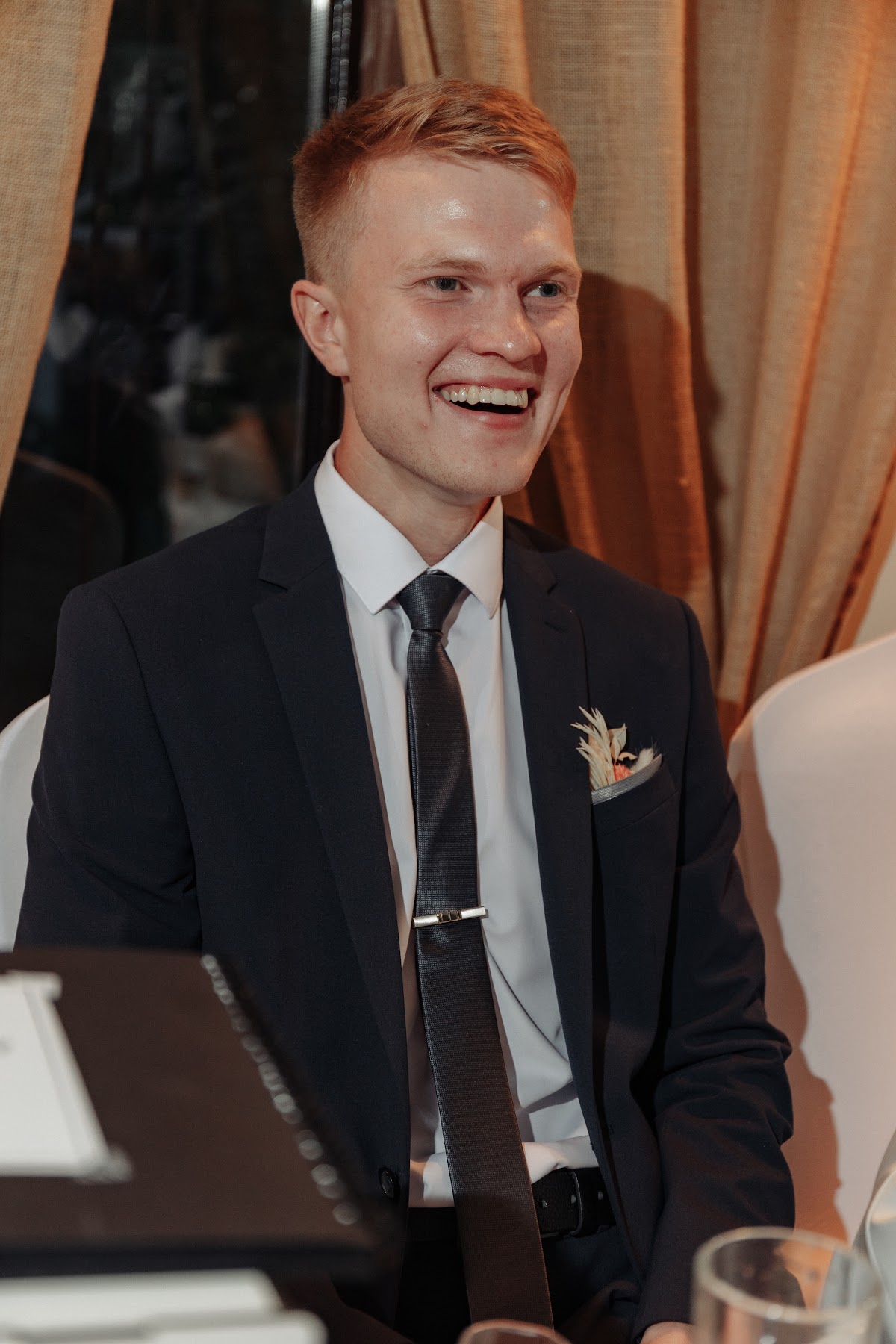 Настя и Вадим