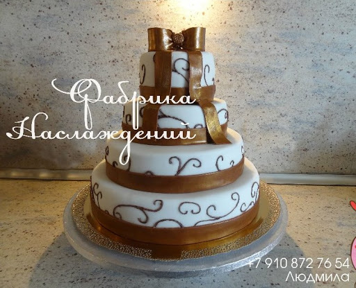 Портфолио