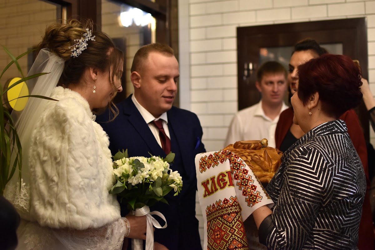 Свадебное торжество г. Армавир