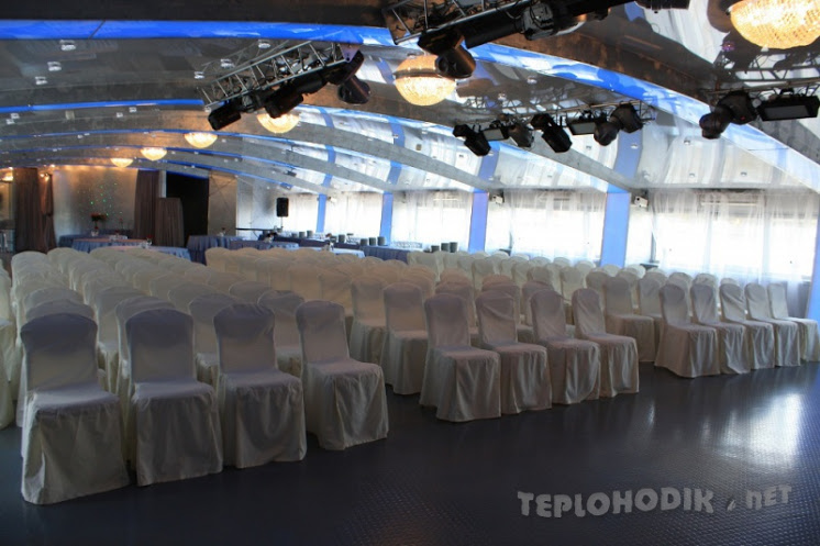 Портфолио