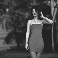 Катерина Збрицкая