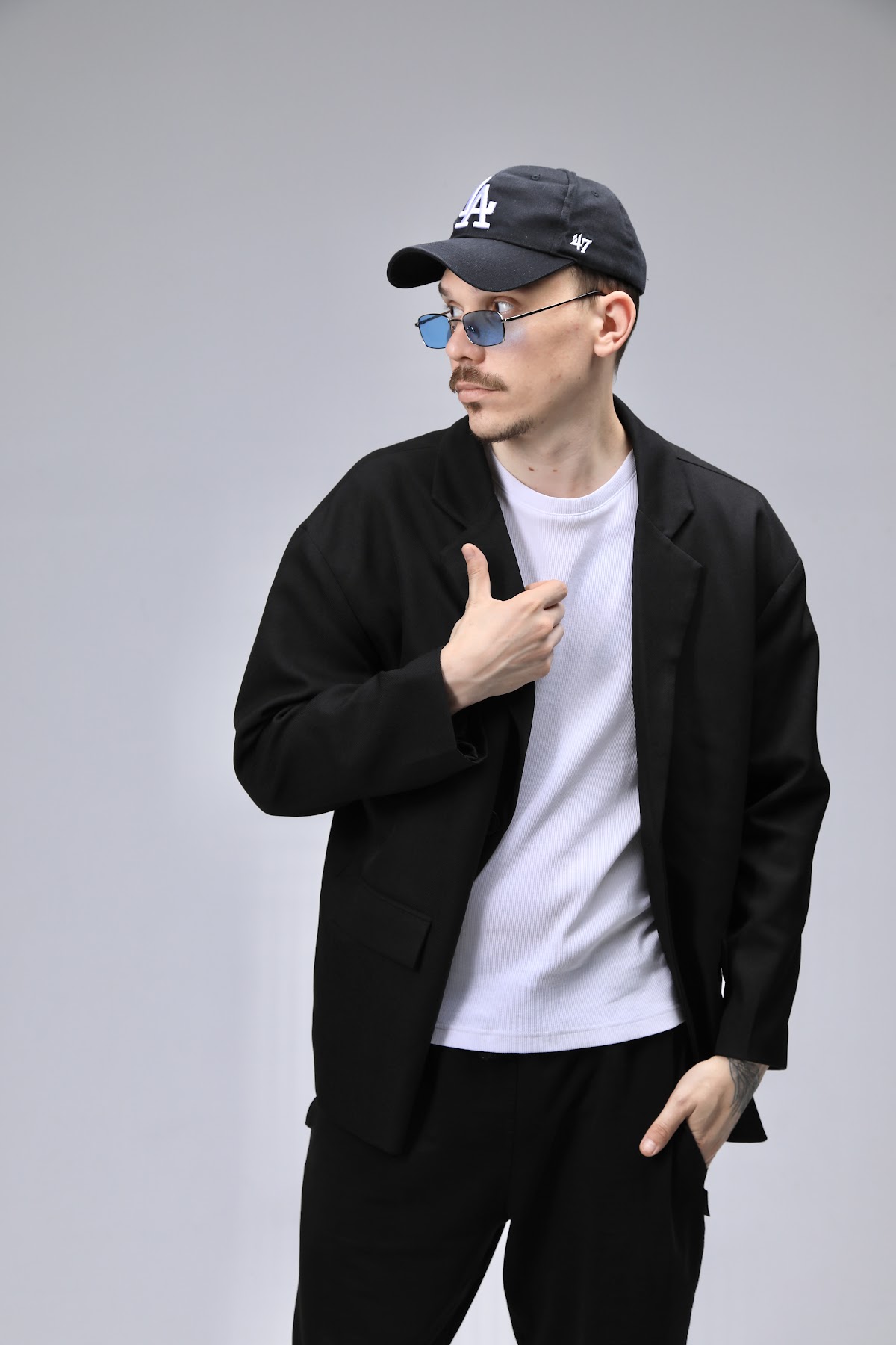 Кадр 11 из 12