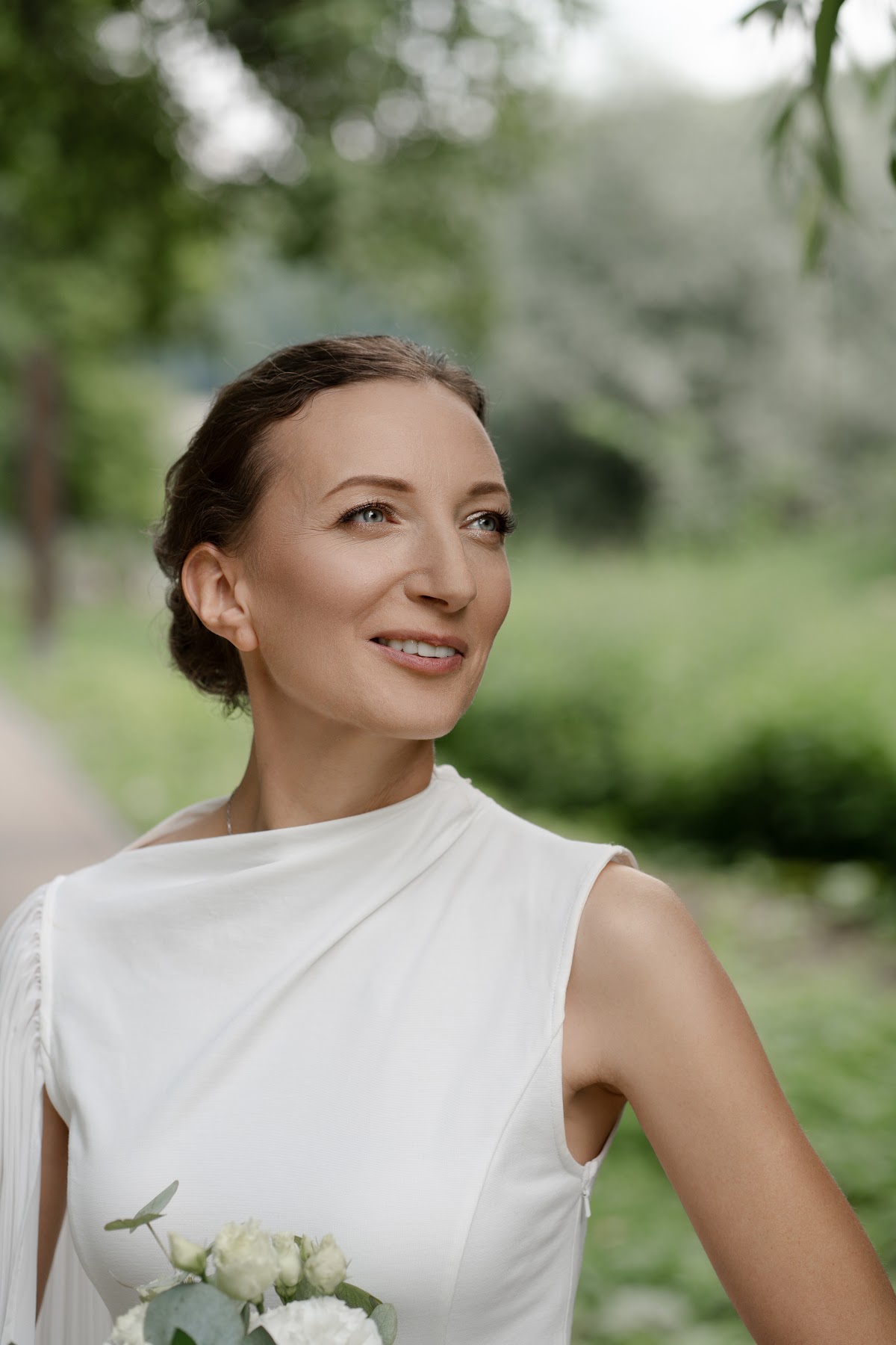 Анна и Вадим