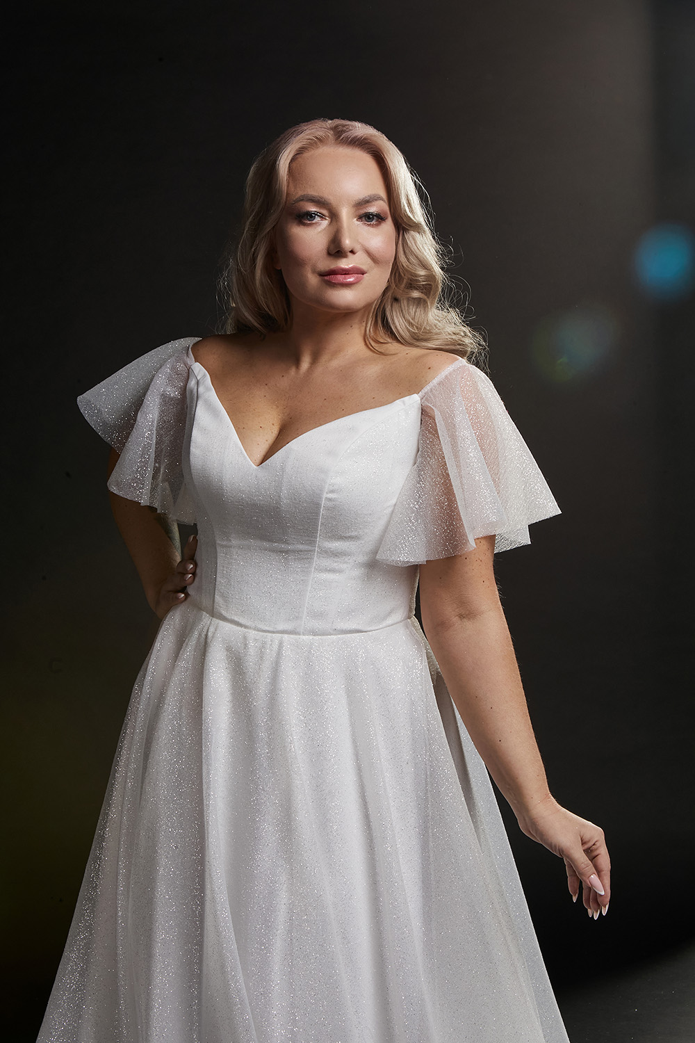 Мелисса — кадр 2 из 3