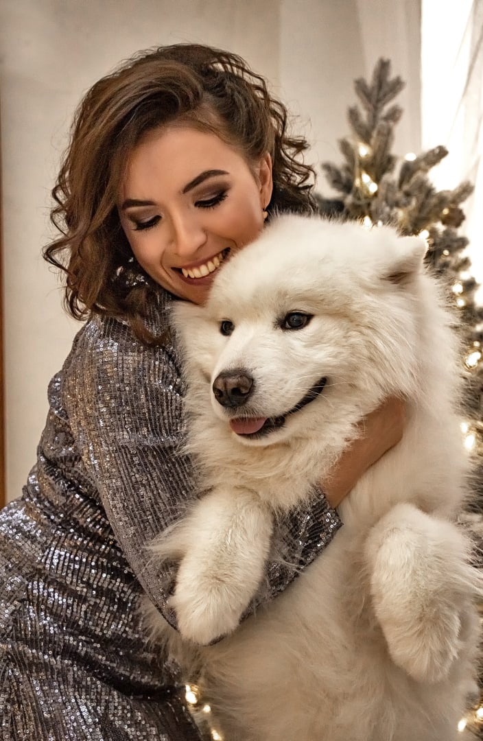 Ольга Ковалева