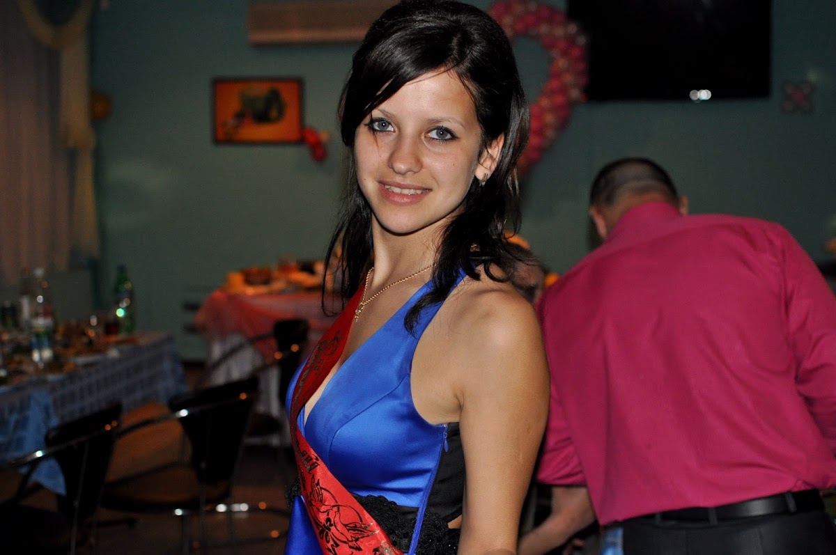Свадьба 2012 — 4