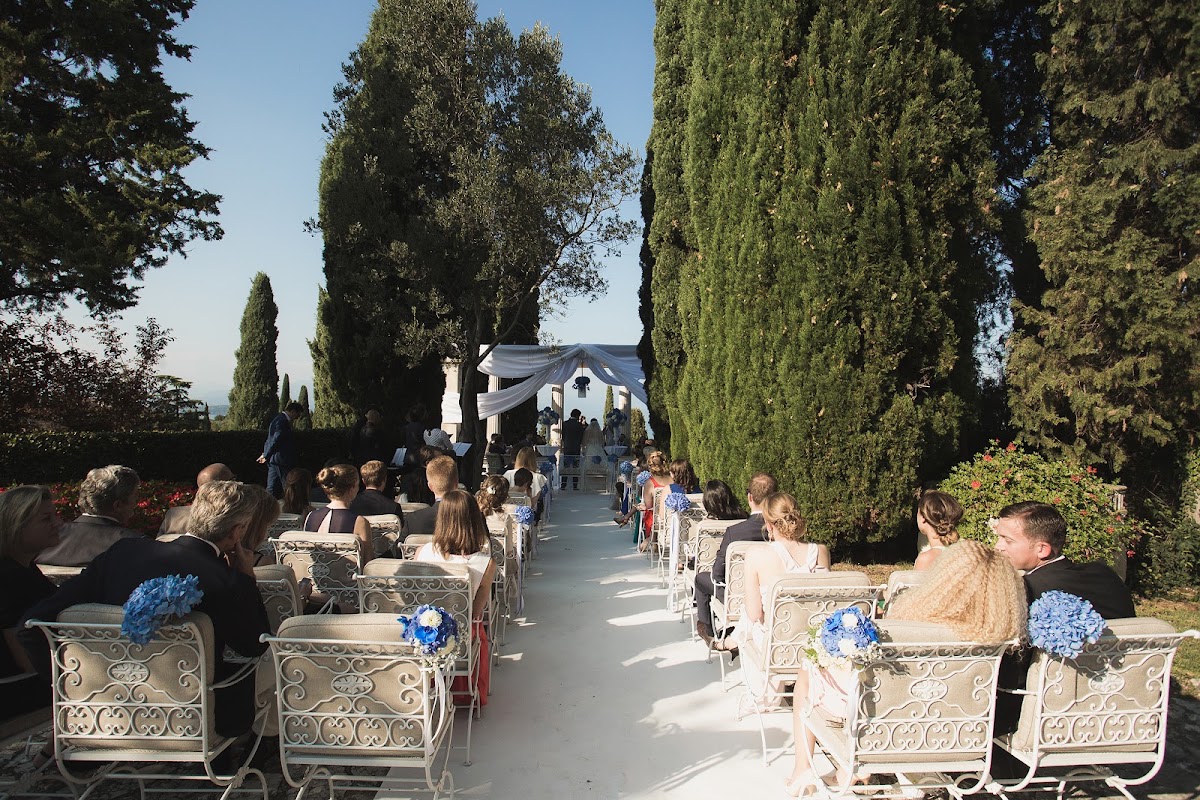 Кадр 135 из 200