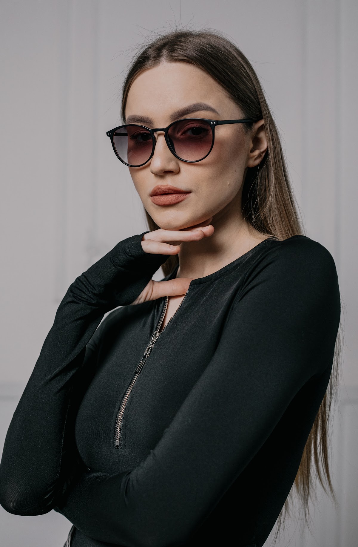 Портфолио: Реклама