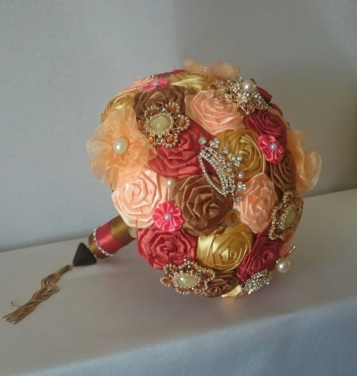 Юлия Киреева