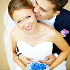 White&Smile Novosibirsk — кадр 5 из 32