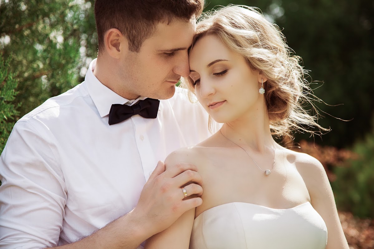 Кадр 57 из 89