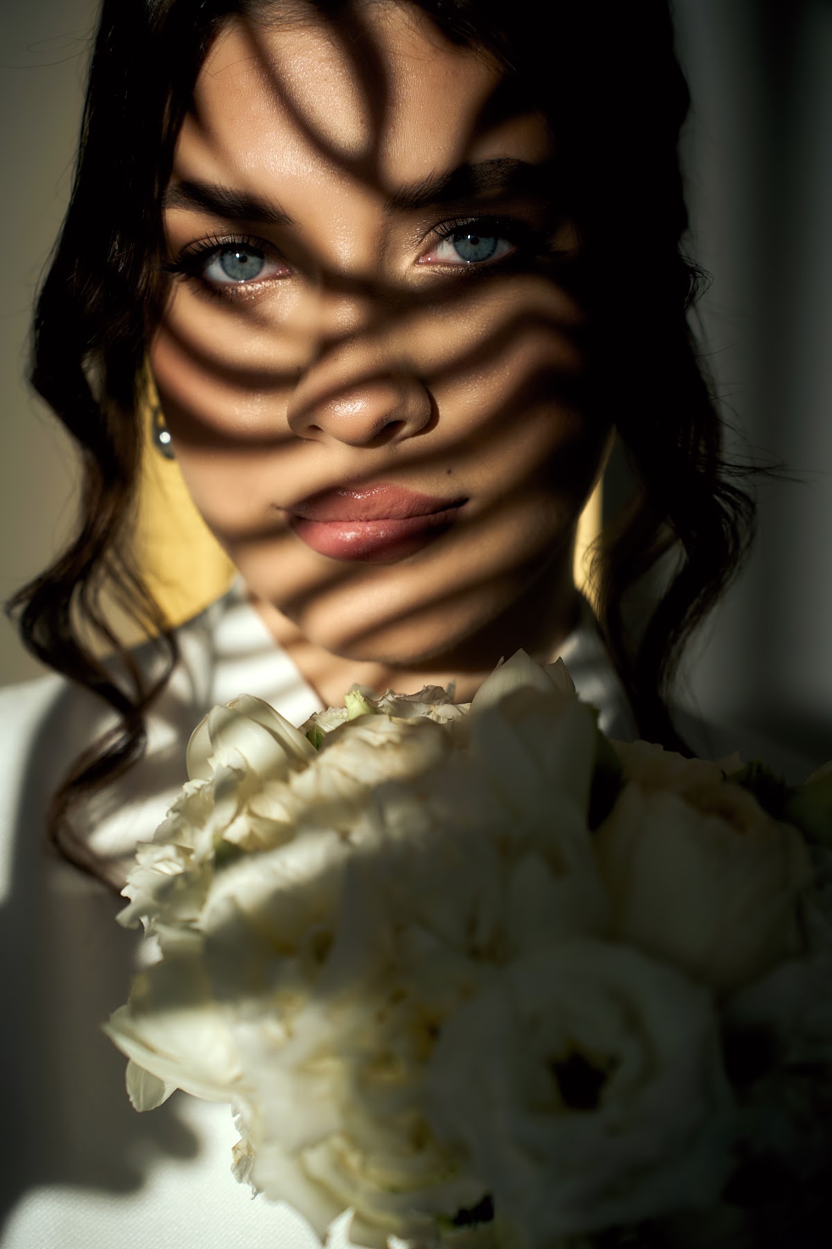 Екатерина Мартазова