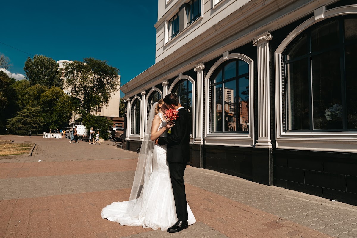 Кадр 162 из 200