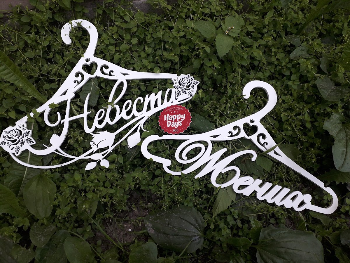 Портфолио