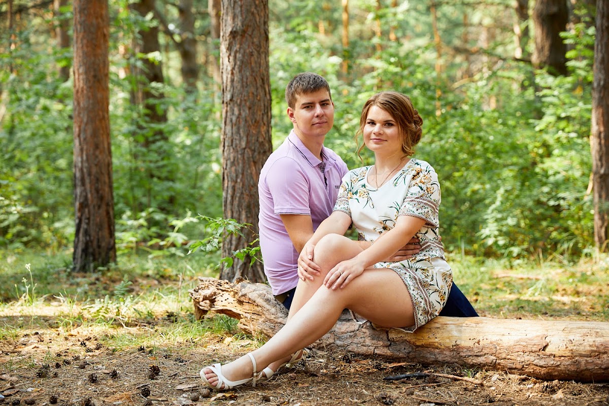 27.09.19 love story