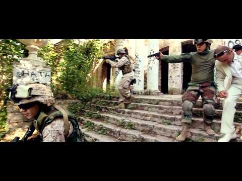 Кадр 32 из 33