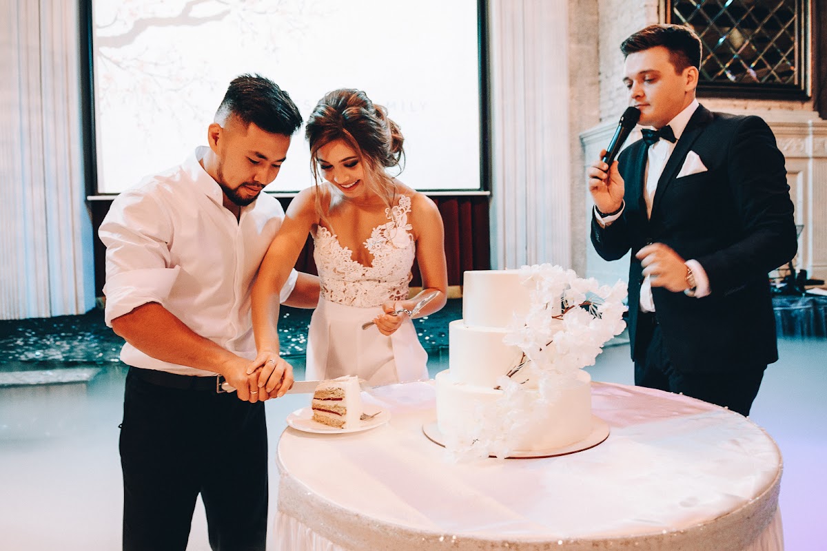 Davlovecakes