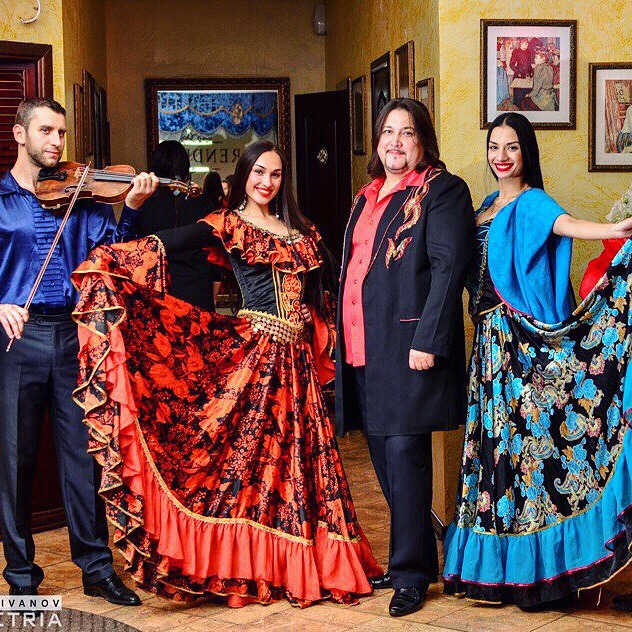 Кадр 40 из 41