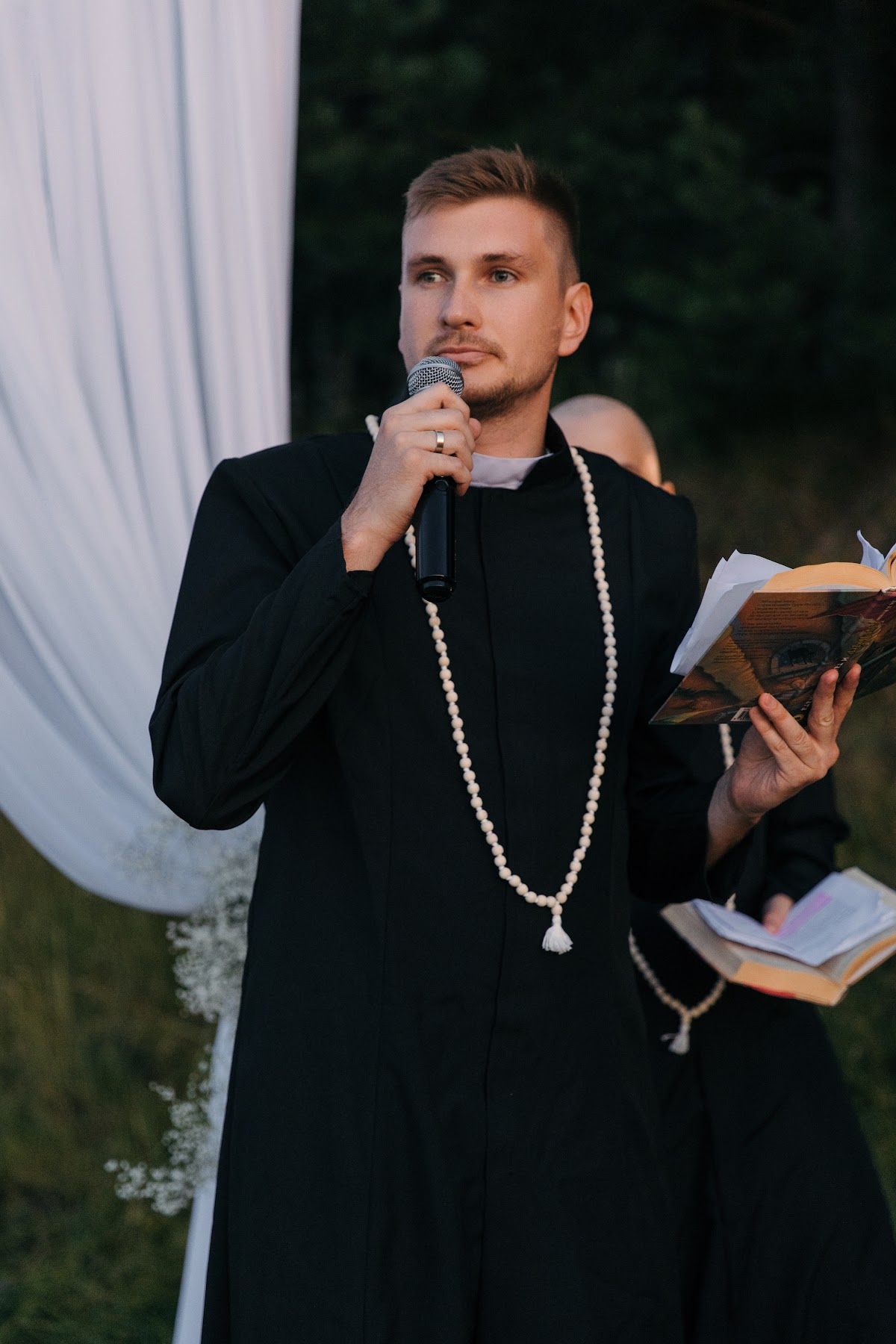 Владислава и Дмитрий