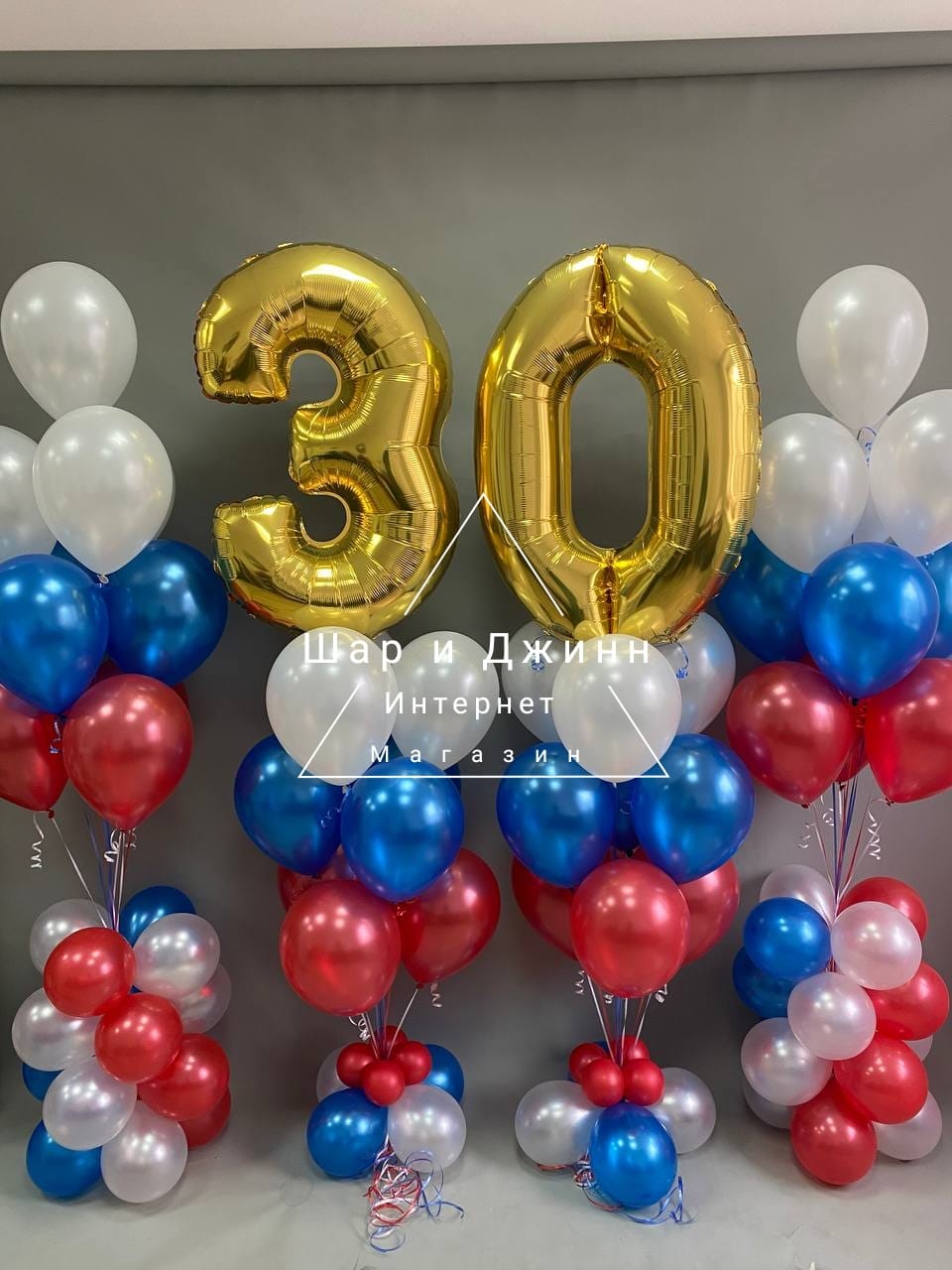 Кадр 107 из 200