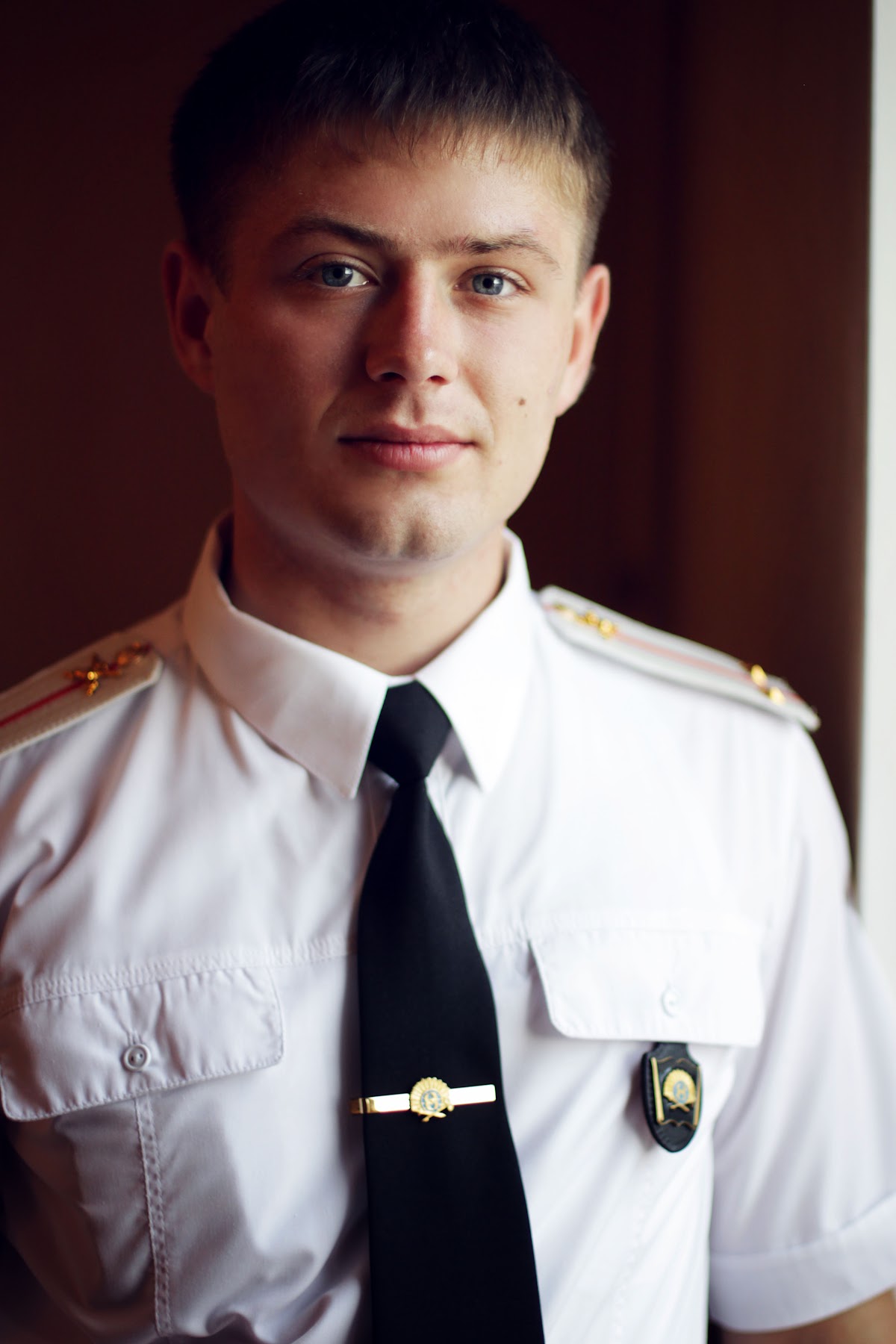 Свадебный отчет