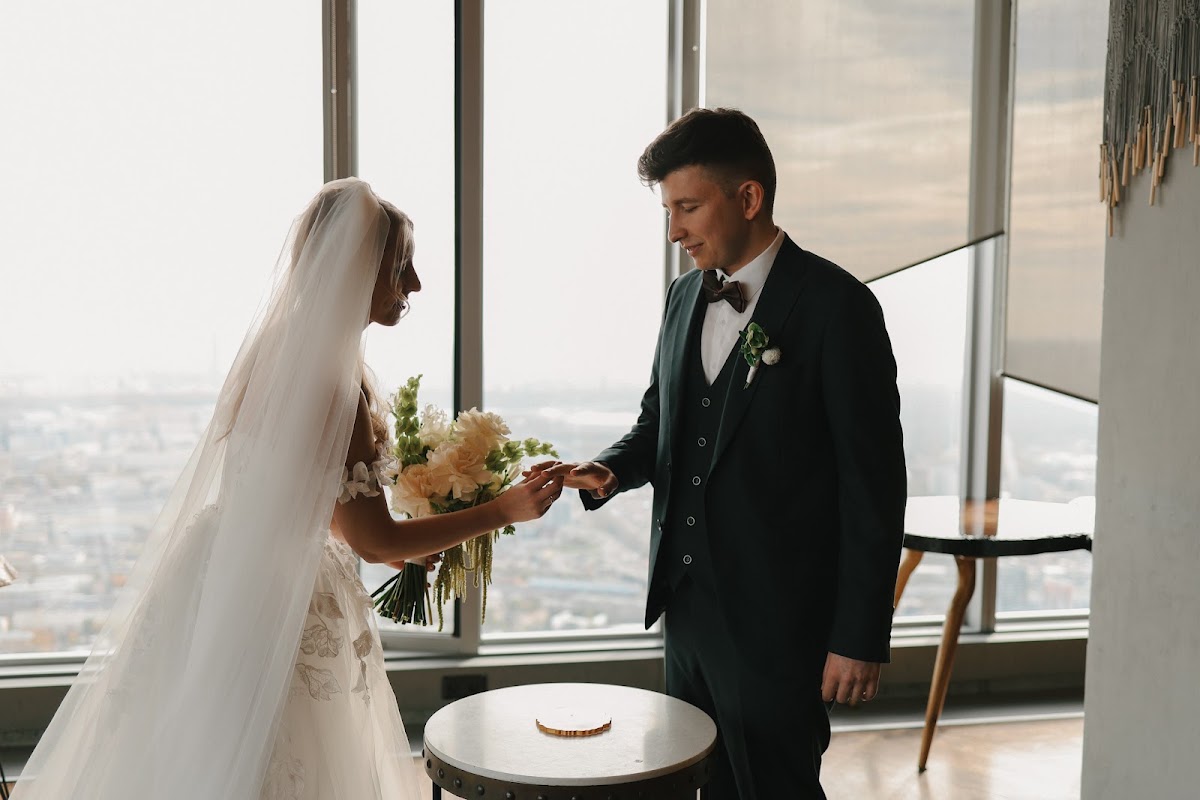 Wedding
