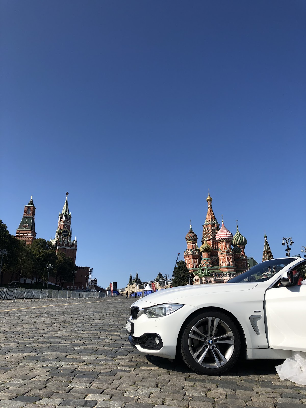 БМВ 428
