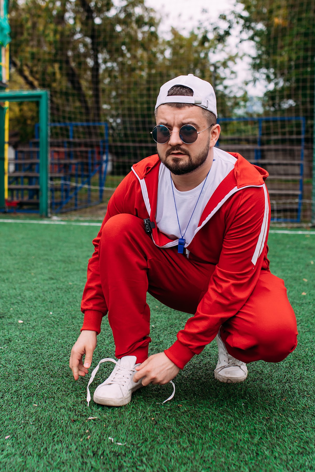 Кадр 83 из 105
