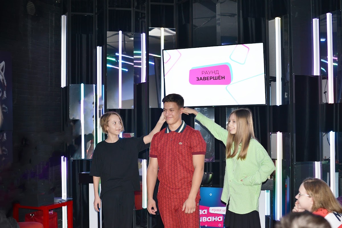 Кадр 16 из 34