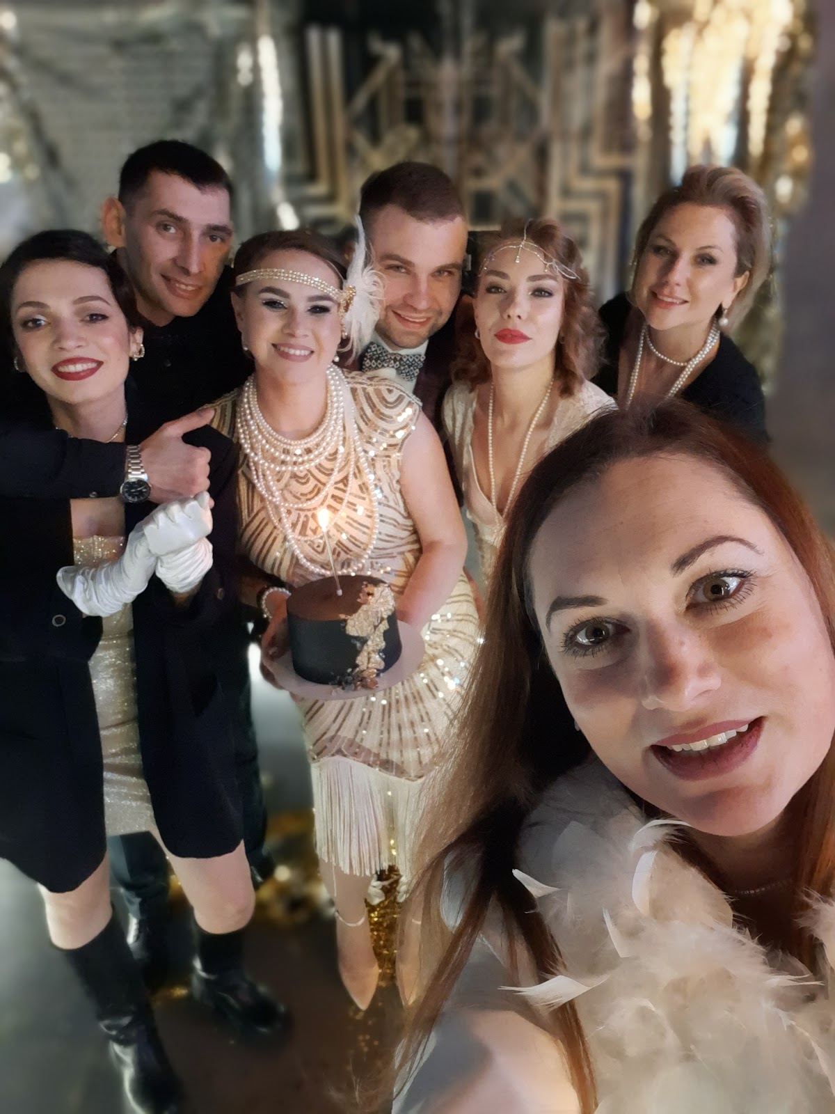 Фотографии