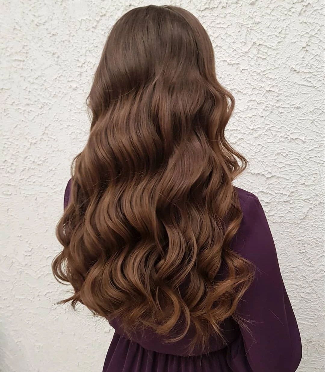 Кадр 63 из 81