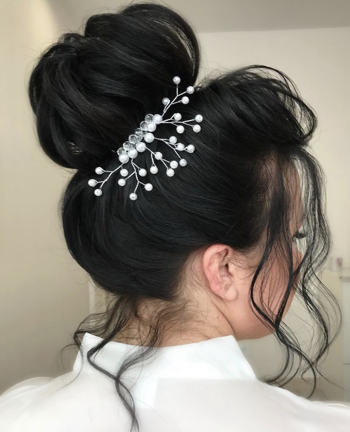 Кадр 31 из 44