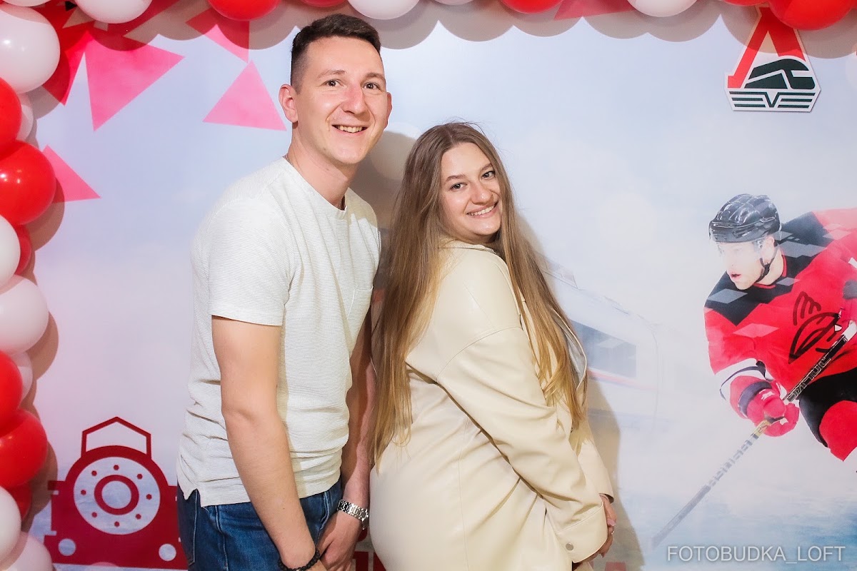 Кадр 129 из 133