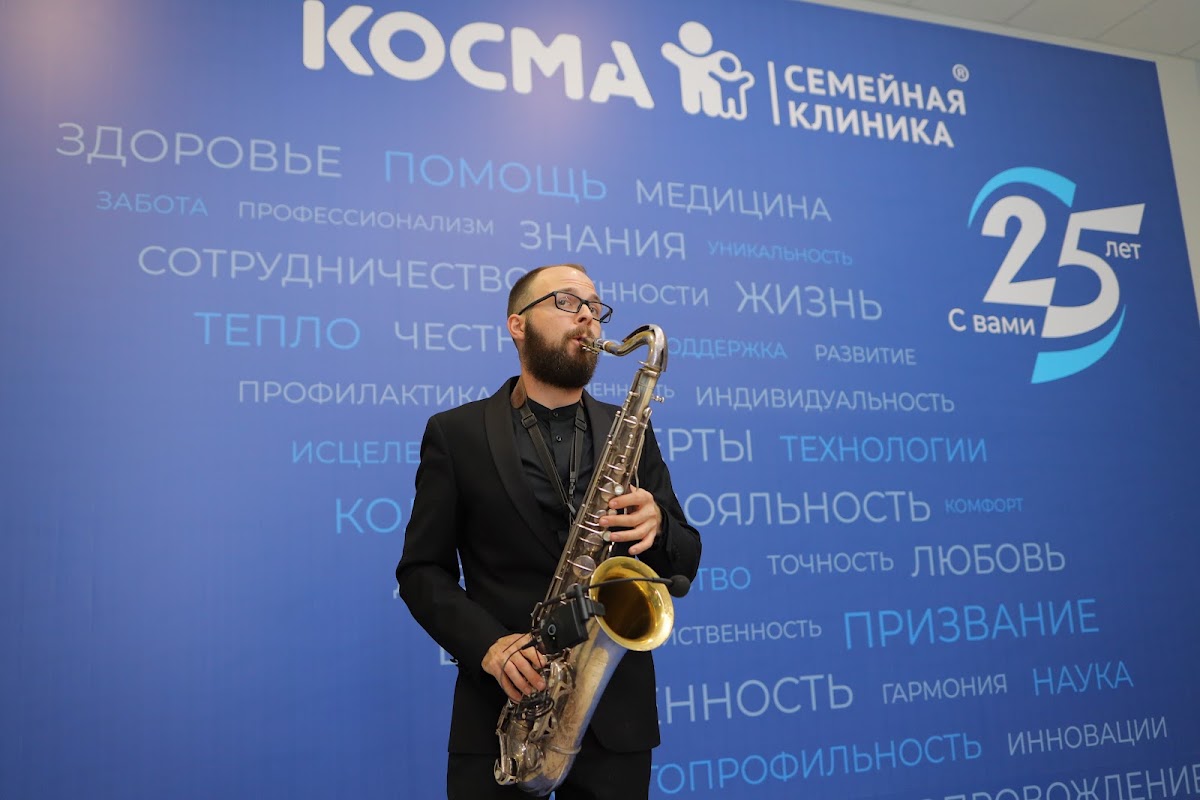 Кадр 31 из 60