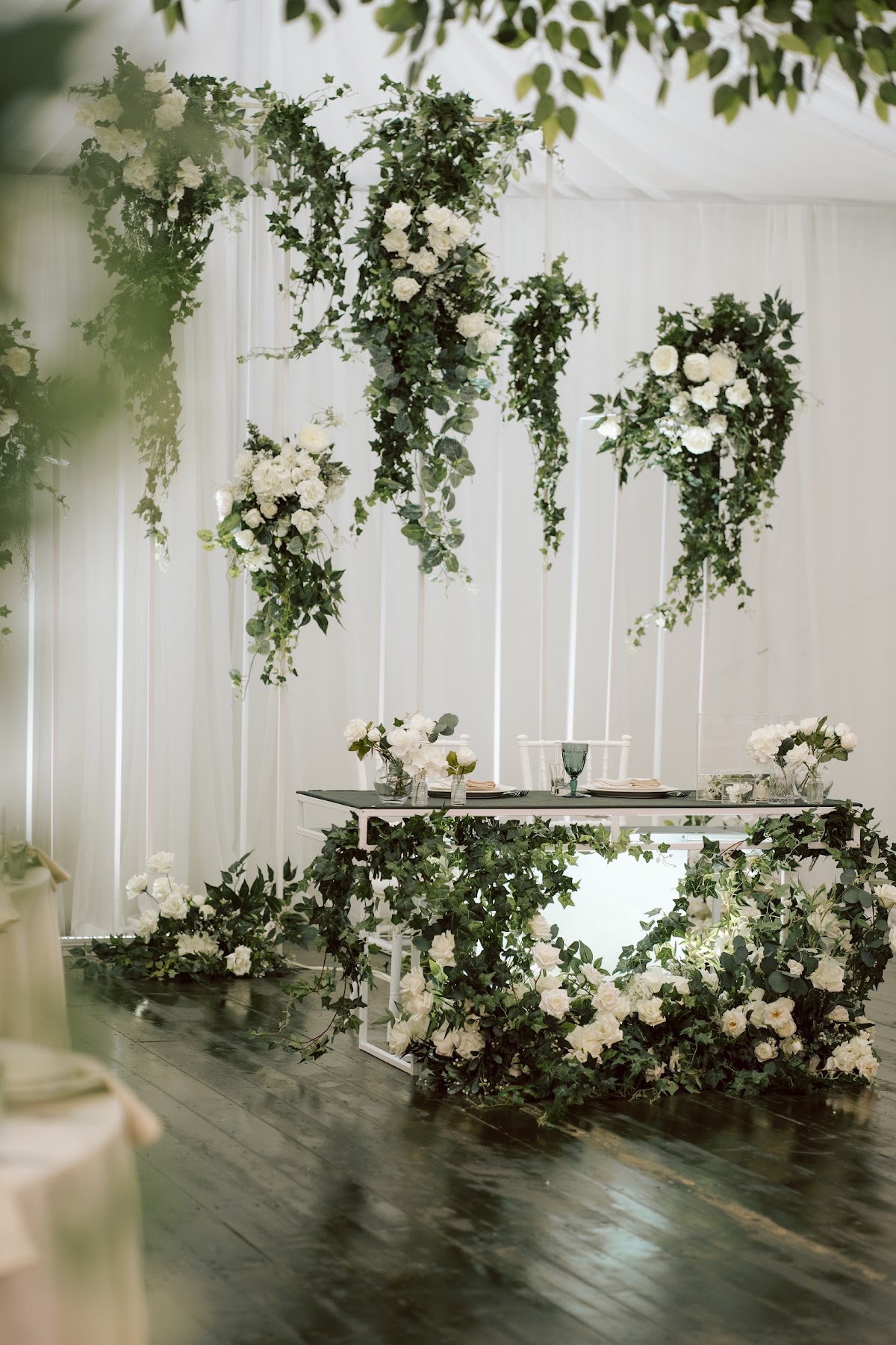 Кадр 19 из 20