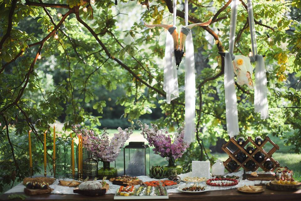Corso Catering — кадр 5 из 20