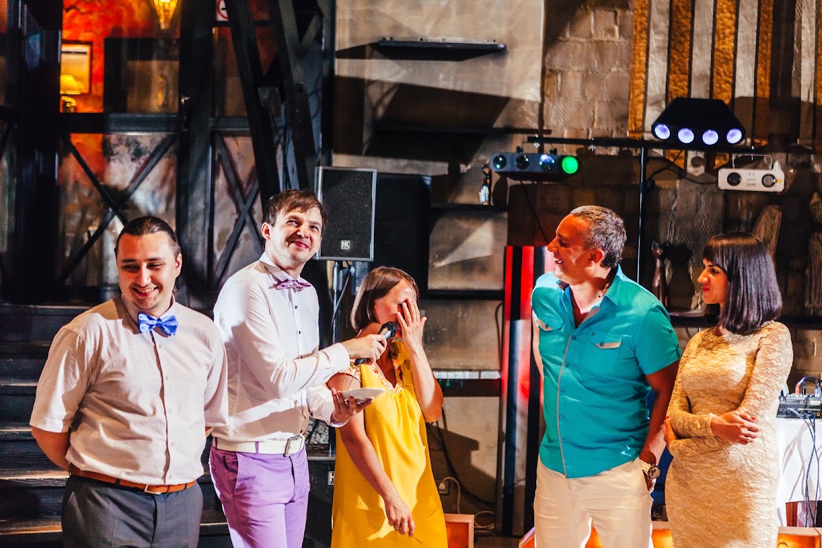 Кадр 85 из 109