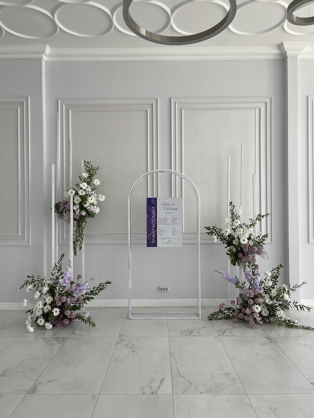 Фотографии
