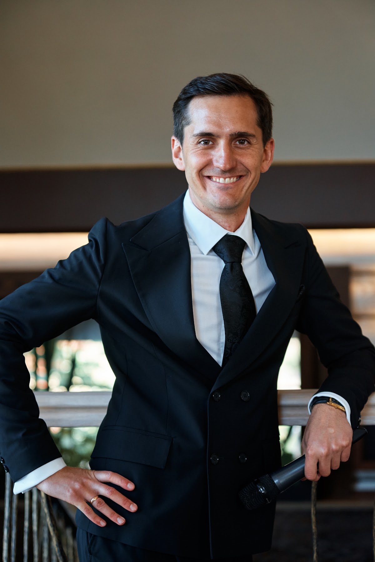 Кадр 32 из 79