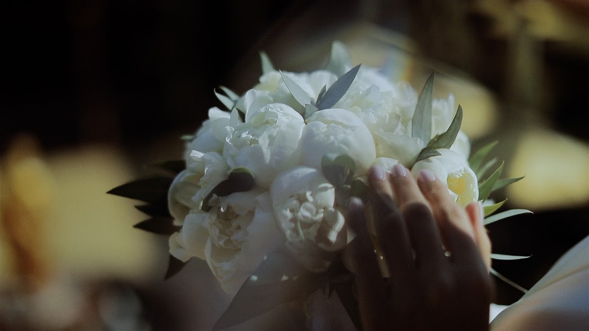 STEP-WEDDING — кадр 5 из 412