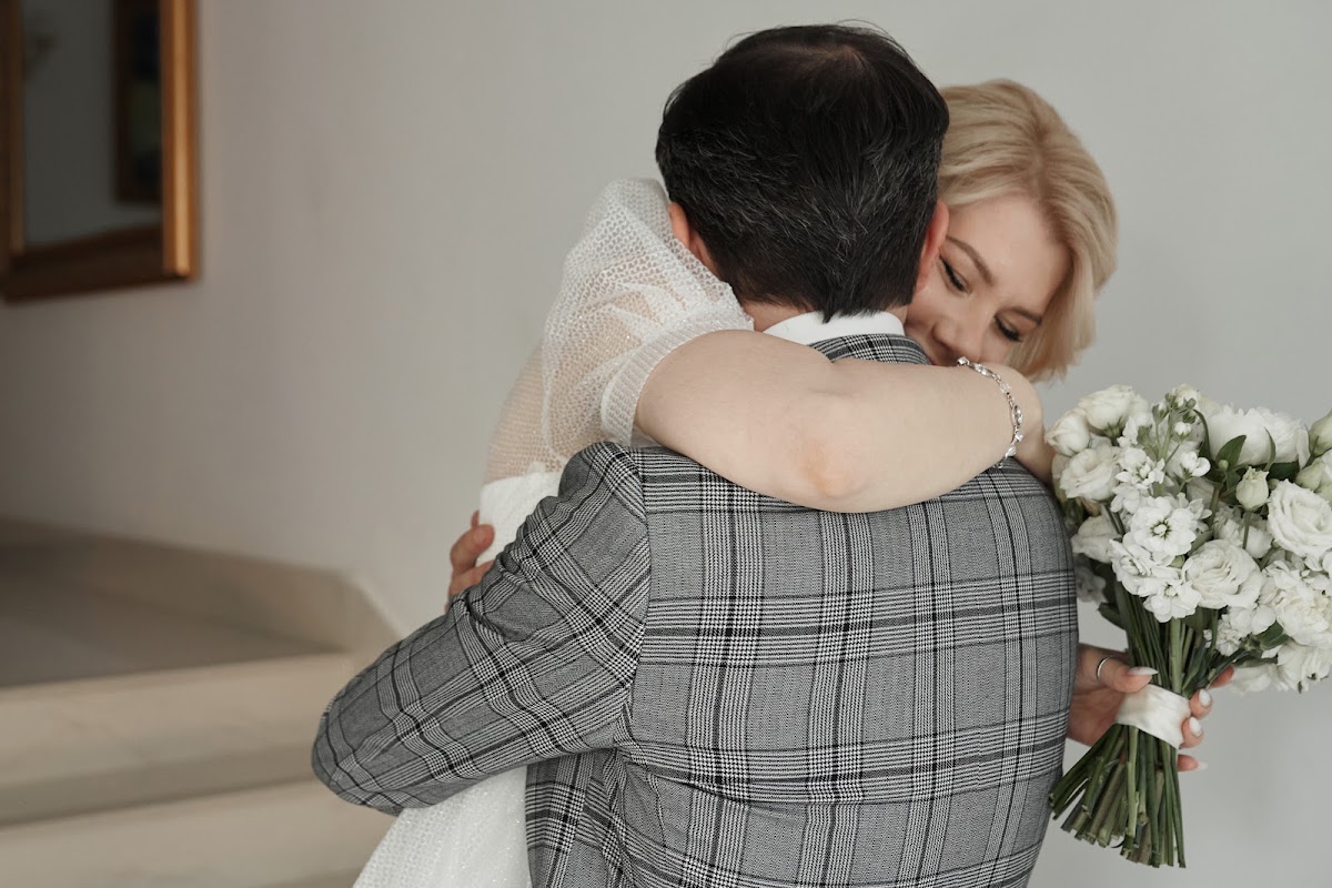 А + Д