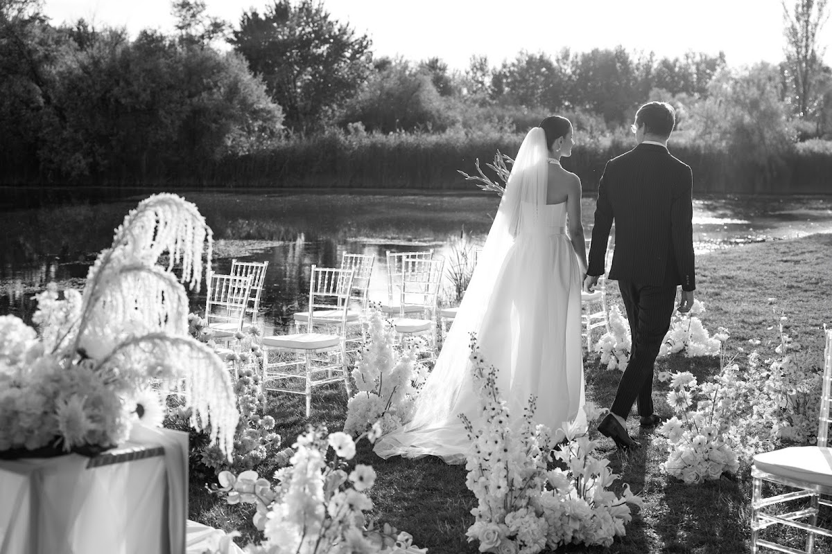 Кадр 80 из 136