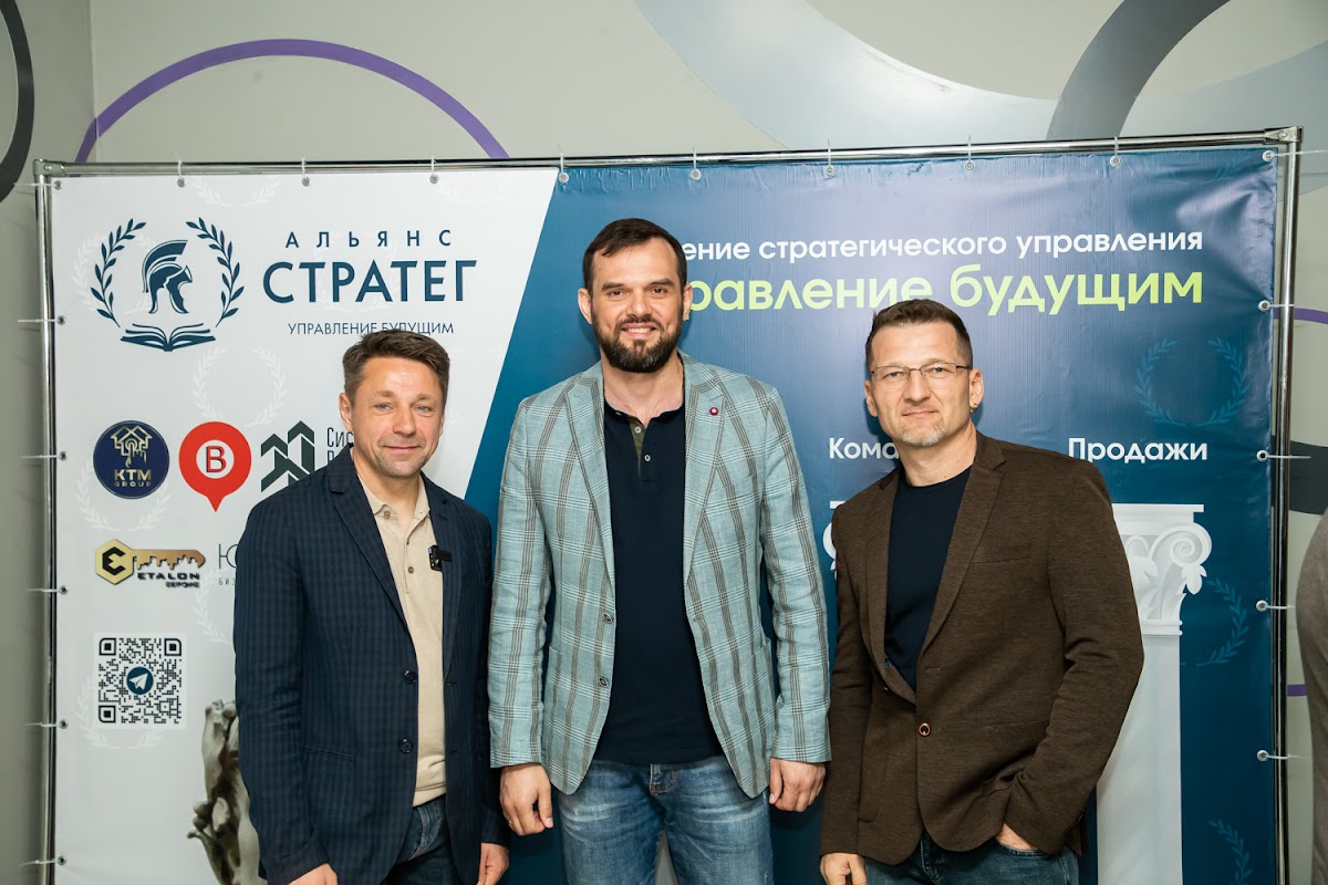 Кадр 123 из 200
