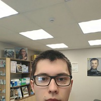 Павел Клипач