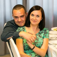 Маша Ярунина