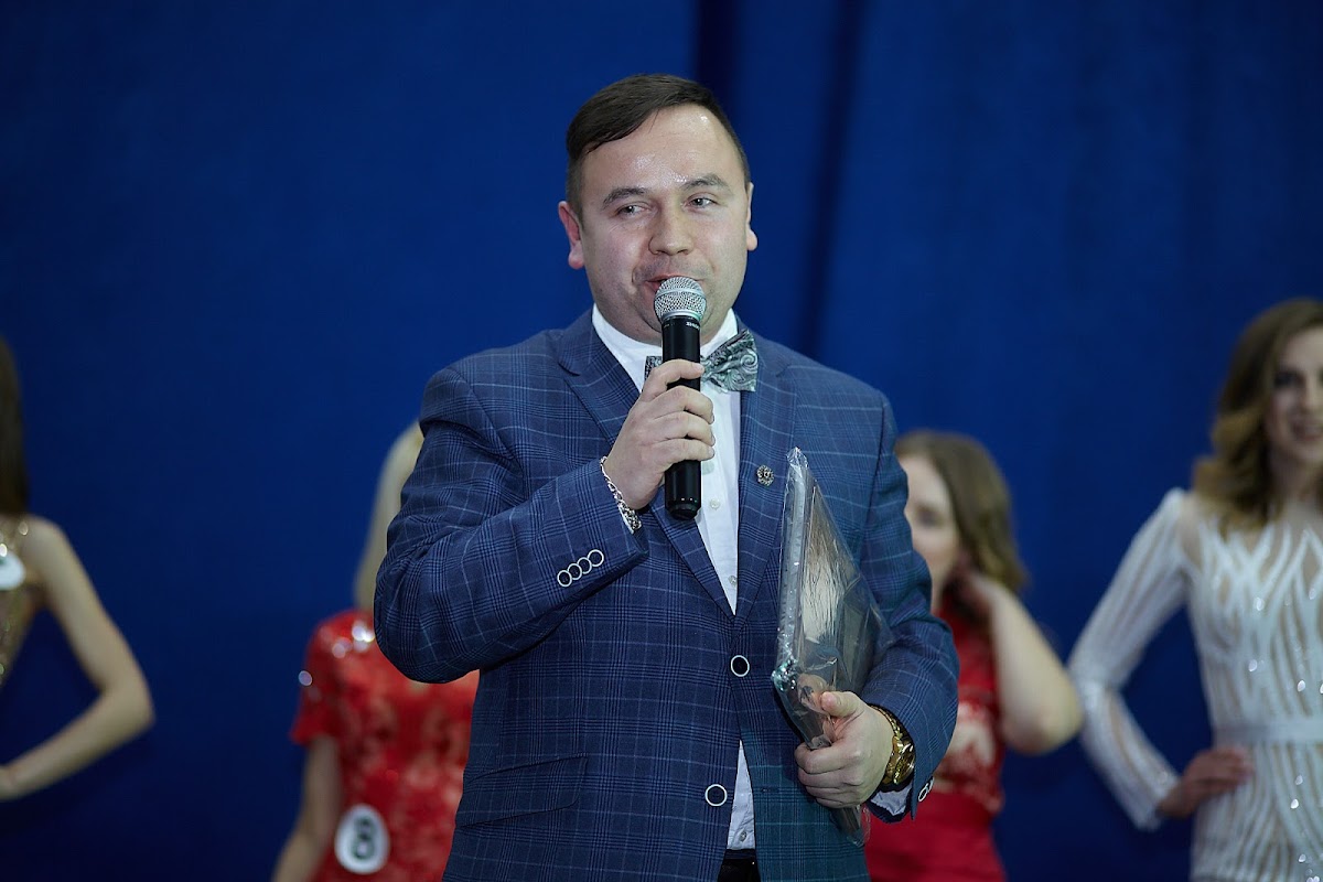 Кадр 58 из 200