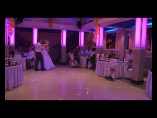 TandemWedding